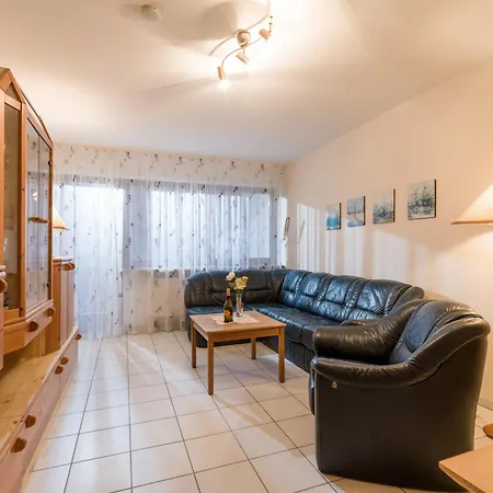 Apartment Chiemgau Comfort D4 Ferienwohnanlage Mit Hallenbad Und Sauna Oberaudorf