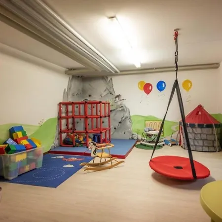 아파트 Chiemgau Comfort D4 Ferienwohnanlage Oberaudorf Mit Sauna 오베라우도프